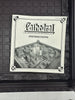 Cathedral Game - Mattel - Great Condition