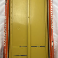 Rebound Game - 1971 - Ideal - Great Condition