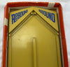 Rebound Game - 1971 - Ideal - Great Condition