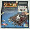 Cathedral Game - Mattel - Great Condition