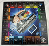 Super Electronic Banking Monopoly Game - 2020 - Hasbro - Never Played