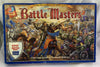 Battle Masters Game - 1992 - Milton Bradley - Great Condition