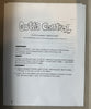 Outta Control Game - 1992 - Parker Brothers - Great Condition