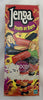 Jenga Truth or Dare Game - 2000 - Milton Bradley - New Old Stock