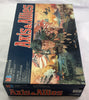 Axis and Allies Game - 1987 - Milton Bradley - NEW