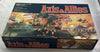 Axis and Allies Game - 1987 - Milton Bradley - NEW