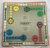 Sorry! Game - 1964 - Parker Brothers - Great Condition