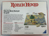 Robin Hood Game - 1990 - Ravensburger - Great Condition