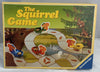 The Squirrel Game - 1987 - Ravensburger - Great Condition