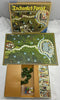 Enchanted Forest Game - 1982 - Ravensburger - Great Condition