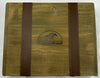 Front Porch Stretch Run Horse Racing Game - Great Condition