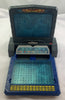 Electronic Battleship Advanced Mission - 2000 - Milton Bradley - Great Condition