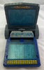 Electronic Battleship Advanced Mission - 2000 - Milton Bradley - Great Condition