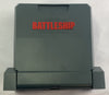 Electronic Battleship Advanced Mission - 2000 - Milton Bradley - Great Condition