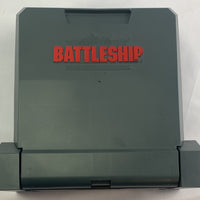 Electronic Battleship Advanced Mission - 2000 - Milton Bradley - Great Condition