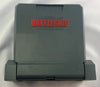 Electronic Battleship Advanced Mission - 2000 - Milton Bradley - Great Condition