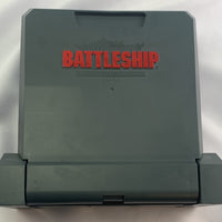Electronic Battleship Advanced Mission - 2000 - Milton Bradley - Great Condition