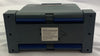 Electronic Battleship Advanced Mission - 2000 - Milton Bradley - Great Condition