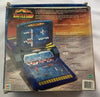 Electronic Battleship Advanced Mission - 2000 - Milton Bradley - Great Condition