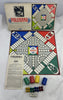 Pollyanna Game - 1967 - Parker Brothers - Very Good Condition