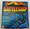 Electronic Battleship Advanced Mission - 2002 - Milton Bradley - Great Condition