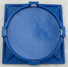 Battling Tops Game - 1968 - Ideal - Great Condition