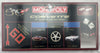 Corvette Collectors Collectors Monopoly - 2002 - USAopoly - New/Sealed