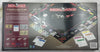 Corvette Collectors Collectors Monopoly - 2002 - USAopoly - New/Sealed