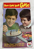 Don't Cook Your Goose Game - 1970 - Schaper - Great Condition