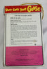 Don't Cook Your Goose Game - 1970 - Schaper - Great Condition