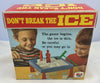 Don't Break the Ice Game - 1969 - Schaper - Great Condition