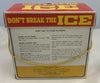 Don't Break the Ice Game - 1969 - Schaper - Great Condition