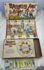 Raggedy Ann A Little Folks Game - 1980 - Milton Bradley - Great Condition