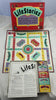LifeStories Game - 1989 - Talicor - Great Condition