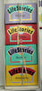 LifeStories Game - 1989 - Talicor - Great Condition