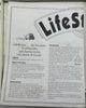 LifeStories Game - 1989 - Talicor - Great Condition