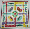 LifeStories Game - 1989 - Talicor - Great Condition