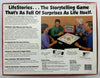 LifeStories Game - 1989 - Talicor - Great Condition