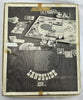 Landslide Game - 1971 - Parker Brothers - Good Condition