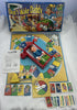 Don't Wake Daddy Game - 1992 - Parker Brothers - Good Condition