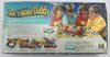 Don't Wake Daddy Game - 1992 - Parker Brothers - Good Condition