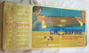 Crossfire Game - 1971 - Ideal - Very Good Condition