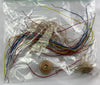150 in One Electronic Project Kit - Science Fair - Good Condition
