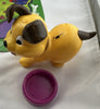 Bingo Is His Name-O Game - 2002 - Milton Bradley - Great Condition
