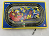 Operation Pit Stop Jeff Gordon 24 Nascar Game - 2004 - Hasbro - Great Condition