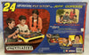 Operation Pit Stop Jeff Gordon 24 Nascar Game - 2004 - Hasbro - Great Condition