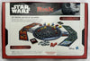 Star Wars Risk - 2014 - Hasbro - New Old Stock