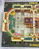 Mall Madness Game - 1989 - Milton Bradley - Great Condition