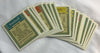 60th Anniversary Monopoly Game - 1995 - Parker Brothers - Great Condition