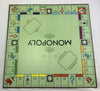 Monopoly Game Canada Edition - 1982 - Parker Brothers - Very Good Condition